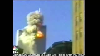 Watch Alex Jones Warn You About The New World Order Years Ago in These Films