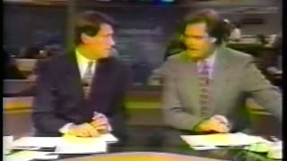 Watch Alex Jones Warn You About The New World Order Years Ago in These Films