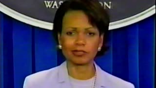 Watch Alex Jones Warn You About The New World Order Years Ago in These Films