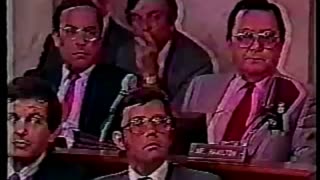 Watch Alex Jones Warn You About The New World Order Years Ago in These Films
