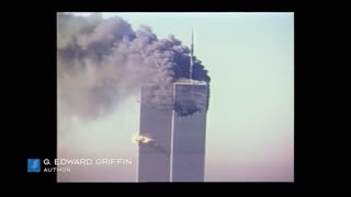 Watch Alex Jones Warn You About The New World Order Years Ago in These Films