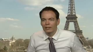 Watch Alex Jones Warn You About The New World Order Years Ago in These Films