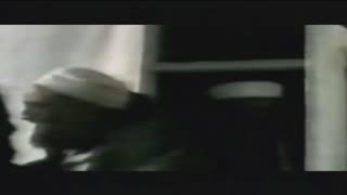 Watch Alex Jones Warn You About The New World Order Years Ago in These Films