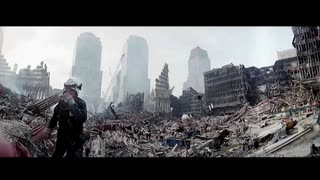 Watch Alex Jones Warn You About The New World Order Years Ago in These Films