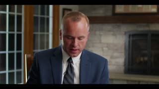 Watch Alex Jones Warn You About The New World Order Years Ago in These Films