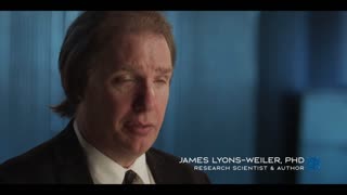 Watch Alex Jones Warn You About The New World Order Years Ago in These Films