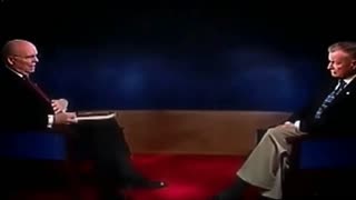 Watch Alex Jones Warn You About The New World Order Years Ago in These Films
