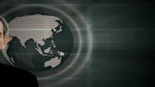 Watch Alex Jones Warn You About The New World Order Years Ago in These Films
