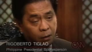 Watch Alex Jones Warn You About The New World Order Years Ago in These Films