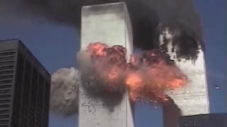 Watch Alex Jones Warn You About The New World Order Years Ago in These Films