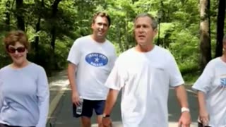Watch Alex Jones Warn You About The New World Order Years Ago in These Films