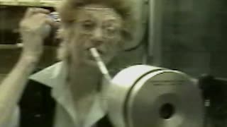 Watch Alex Jones Warn You About The New World Order Years Ago in These Films