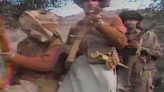 Watch Alex Jones Warn You About The New World Order Years Ago in These Films