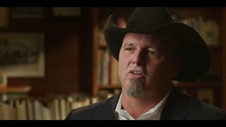 Watch Alex Jones Warn You About The New World Order Years Ago in These Films