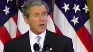 Watch Alex Jones Warn You About The New World Order Years Ago in These Films