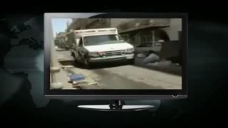Watch Alex Jones Warn You About The New World Order Years Ago in These Films