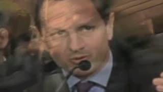 Watch Alex Jones Warn You About The New World Order Years Ago in These Films