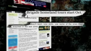 Watch Alex Jones Warn You About The New World Order Years Ago in These Films