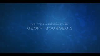 Watch Alex Jones Warn You About The New World Order Years Ago in These Films
