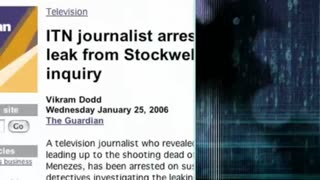 Watch Alex Jones Warn You About The New World Order Years Ago in These Films