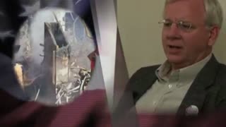 Watch Alex Jones Warn You About The New World Order Years Ago in These Films
