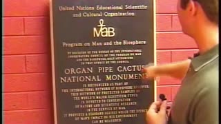 Watch Alex Jones Warn You About The New World Order Years Ago in These Films