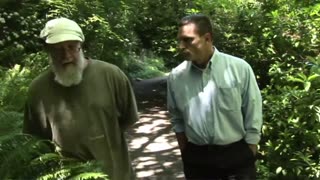 Watch Alex Jones Warn You About The New World Order Years Ago in These Films