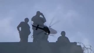 Watch Alex Jones Warn You About The New World Order Years Ago in These Films