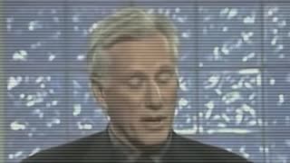 Watch Alex Jones Warn You About The New World Order Years Ago in These Films