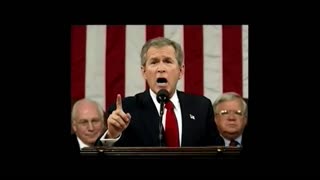 Watch Alex Jones Warn You About The New World Order Years Ago in These Films