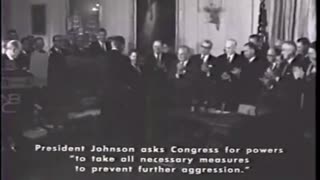 Watch Alex Jones Warn You About The New World Order Years Ago in These Films