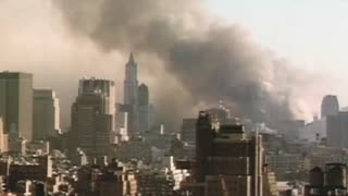 Watch Alex Jones Warn You About The New World Order Years Ago in These Films