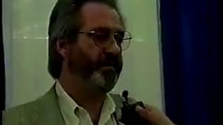 Watch Alex Jones Warn You About The New World Order Years Ago in These Films