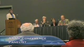 Watch Alex Jones Warn You About The New World Order Years Ago in These Films