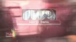 Watch Alex Jones Warn You About The New World Order Years Ago in These Films