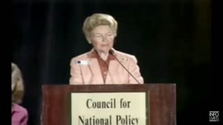 Watch Alex Jones Warn You About The New World Order Years Ago in These Films