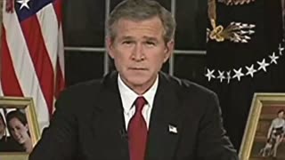 Watch Alex Jones Warn You About The New World Order Years Ago in These Films