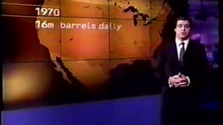 Watch Alex Jones Warn You About The New World Order Years Ago in These Films