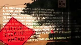 Watch Alex Jones Warn You About The New World Order Years Ago in These Films