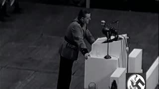 Watch Alex Jones Warn You About The New World Order Years Ago in These Films