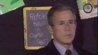 Watch Alex Jones Warn You About The New World Order Years Ago in These Films