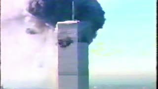 Watch Alex Jones Warn You About The New World Order Years Ago in These Films