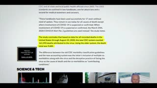 Watch Alex Jones Warn You About The New World Order Years Ago in These Films