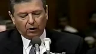 Watch Alex Jones Warn You About The New World Order Years Ago in These Films