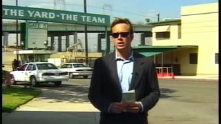 Watch Alex Jones Warn You About The New World Order Years Ago in These Films