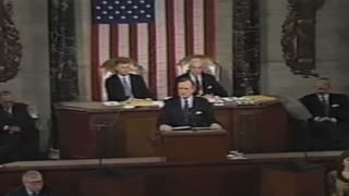 Watch Alex Jones Warn You About The New World Order Years Ago in These Films