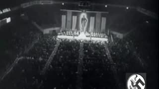 Watch Alex Jones Warn You About The New World Order Years Ago in These Films