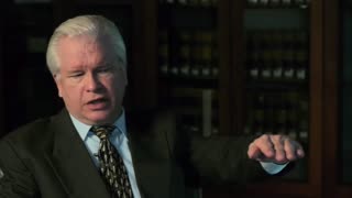Watch Alex Jones Warn You About The New World Order Years Ago in These Films