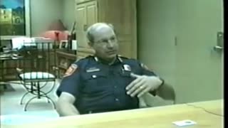 Watch Alex Jones Warn You About The New World Order Years Ago in These Films