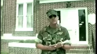 Watch Alex Jones Warn You About The New World Order Years Ago in These Films
